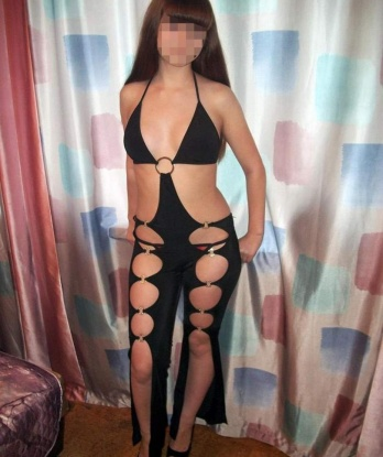 👄✨ Красивая и страстная, я с радостью погрузлю тебя в мир наслаждения и релаксации. 💋💕
В Москве я уже несколько лет, знаю все тайные уголки этого города и готова поделиться ими с тобой. ✨🌃
Мои услуги охватывают широкий спектр от классического секса до различных эротических массажей, бдсм-игр и пр. Уверяю тебя, ты не будешь разочарован! 😉🔥
Имею множество положительных отзывов от моих предыдущих клиентов, они говорят о моей красоте и таланте. Убедись в этом, основываясь на моих фото. 📸💃
Жду твоего звонка, чтобы подарить тебе незабываемые ощущения и наслаждение. 💫буду мечтательно вызывать во тебе сильные чувства и страсть. Выезжаю на территорию гостиниц Москвы. 14884, 24 года