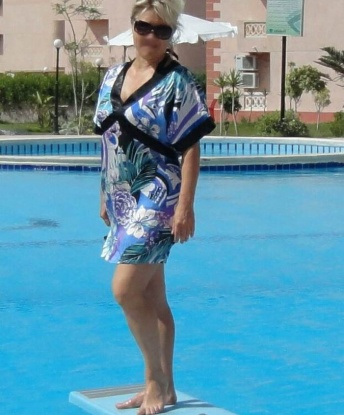 Обворожительная красотка приглашает на незабываемое свидание! Проведем время с пользой для тебя, расслабимся и насладимся друг другом. Делаю все с удовольствием, звони и приезжай! 14935, 43 года